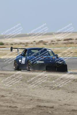 media/Oct-18-2025-Speed Ventures (Sat) [[8b3b7cf525]]/Green/Session 3 (Sunset)/